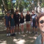 Porto city Walking Tour by a expert local - What We Loved About This Tour