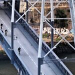 Porto Customizable Three Hour Private Tour - Who Would Love This Tour?