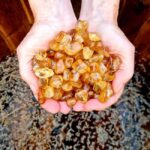 Porto da Cruz: Japanese Foot Bath and Reflexology Session - FAQ