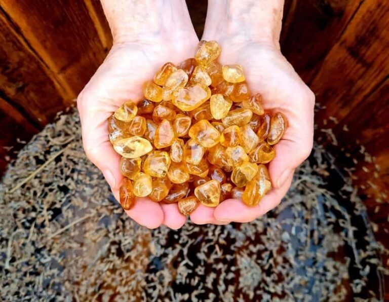 Porto da Cruz: Japanese Foot Bath and Reflexology Session - FAQ