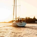 Porto: Daytime or Sunset Douro River Sightseeing Cruise - The Real Traveler Insights