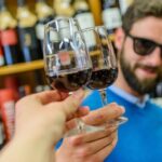 Porto: Delicious Food and Wine Walking Tour - Who Should Take This Tour?