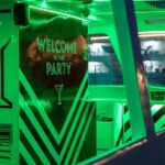 Porto: Douro River Party Boat with Sunset Option and 6 Bridges - FAQs