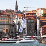 Porto Douro River Sightseeing Sailing Cruise at Sunset or Daytime - Final Thoughts