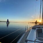 Porto Douro River Tour: Exclusive Experience with Local Guides - Final Thoughts