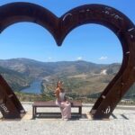 Porto: douro valey, 2 Wine regions, Sommelier, boat trip & lunch - What Makes This Tour Stand Out?