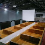 Porto: Douro Valley Half-Day Wine and Food Tour - Visiting the Family-Run Estate: A Cultural and Tasting Delight