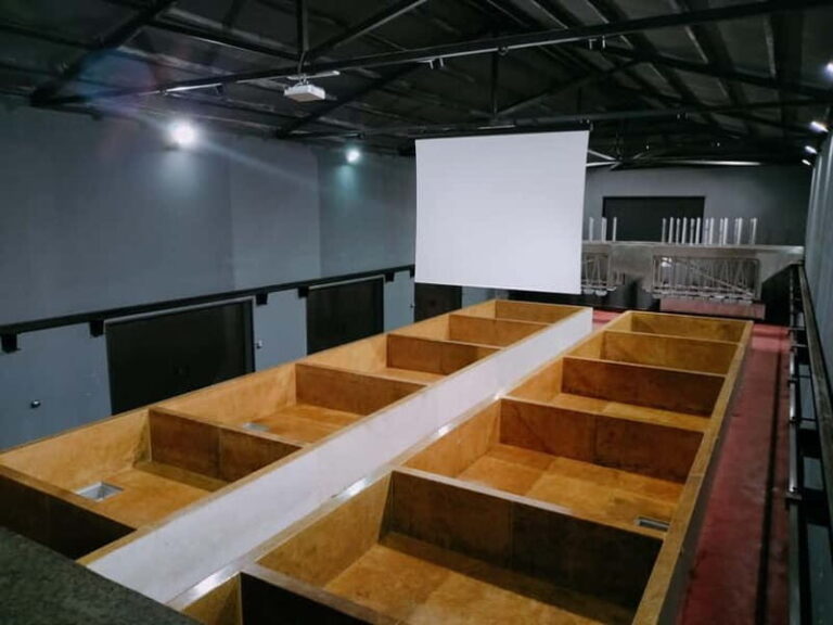 Porto: Douro Valley Half-Day Wine and Food Tour - Visiting the Family-Run Estate: A Cultural and Tasting Delight