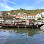 Porto: Douro Valley Tour with 2 Wineries, Lunch and Cruise - What Makes This Tour Stand Out?