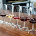 Porto: Douro Valley Wine Tour Including Lunch - What Makes This Tour Stand Out