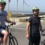 Porto Downtown and Sightseeing Bike Tour - FAQs