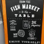 Porto E-Bike and Traditional Market-to-table lunch from Porto - Is This Tour Worth It?