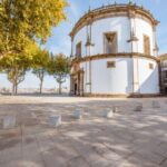 Porto: Electric Bike Rental from 1 to 4 Days - The Rental Process and Practicalities