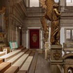 Porto: Fado Show, Port Wine and Trindade Complex Tour - Final Words