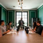 Porto: Flavours of Portugal  Wine Tastings at WOW Wine School - Final Thoughts: Is This the Right Wine Experience for You?