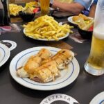 Porto Food Half-Day Tour - Why You’ll Love It