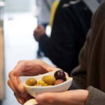 Porto: Food Tour with Tastings and Souvenirs - Practical Tips for Your Porto Food Tour