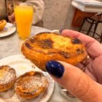 Porto: Food Walking Tour with Tastings and Wine - Why This Tour Offers Good Value