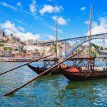 Porto: Full Day City Tour - Real Traveler Insights: What the Reviews Tell Us