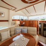 Porto: Full Day Douro River Cruise - 8h - An In-Depth Look at the Douro River Full Day Cruise