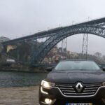 Porto Full Day Private Tour from Lisbon - Why Choose This Tour?