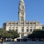 Porto: Guided City Highlights Walking Tour - FAQ