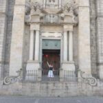 Porto: Guided Walking Tour with Clérigos Church - What’s Included & What’s Not