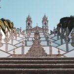 Porto: Guimarães & Braga Tour with Entry Tickets and Lunch - Final Thoughts