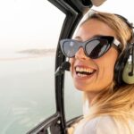 Porto: Helicopter Ride, Guided Walking Tour & River Cruise - Who Will Love This Tour?