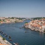 Porto Highlights in 3 Hours E-Bike Tour - Historical, Sightseeing - Detailed Breakdown of the Itinerary