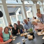 Porto Highlights: The best of Porto City Walking Tour - FAQ