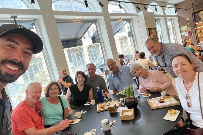 Porto Highlights: The best of Porto City Walking Tour - FAQ