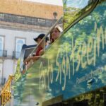Porto Hop On Hop Off Bus Tour - Who Would Benefit Most?
