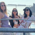 Porto in Classic Land Rover - A Closer Look at the Experience