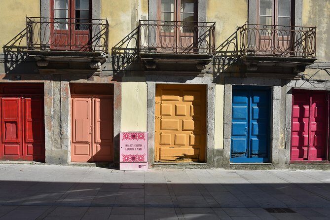 Porto - Living Like a Local - Final Thoughts