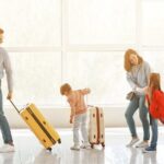 Porto Luggage Storage - Who is This Service Best For?