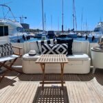 Porto: Luxury Yacht Tour of the 6 Bridges and Douro Natural Reserve - The Itinerary: A Closer Look