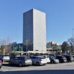 Porto Modern and Contemporary Architecture Private Tour - Who Would Love This Tour?