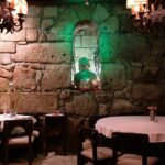 Porto Moonlight Walk and Fado Dinner - FAQs