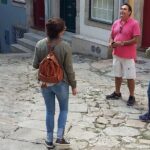 Porto Old Jewish Quarters Half-Day Walking Tour - Final Thoughts: Who Will Love This Tour?
