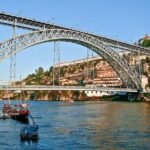 Porto "Old Town" Walking Tour with river cruise (Small-groups) - Who Should Book This Tour?