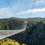 Porto: Paiva Walkways and 516 Arouca Bridge Private Tour - Practical Details & What to Expect