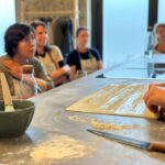 Porto: Pastel de Nata Cooking Class from Scratch - Authenticity and Learning Value