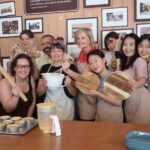 Porto: Pastel de Nata Cooking Class with Grandma's Recipe - Why You Should Book This Class