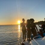 Porto: Porto City views Tour with Sunset Option,(shared) - Practical Tips and Considerations