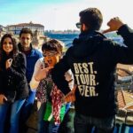 Porto Premium - Private Walking tour - Final Thoughts: Is This Tour Right for You?