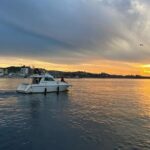 Porto: Private 6 bridges tour, Douro river with sunset option - Analyzing the Value