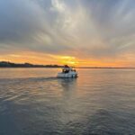 Porto: Private 6 Bridges Tour, welcome drink & sunset option - Why You’ll Love This Tour