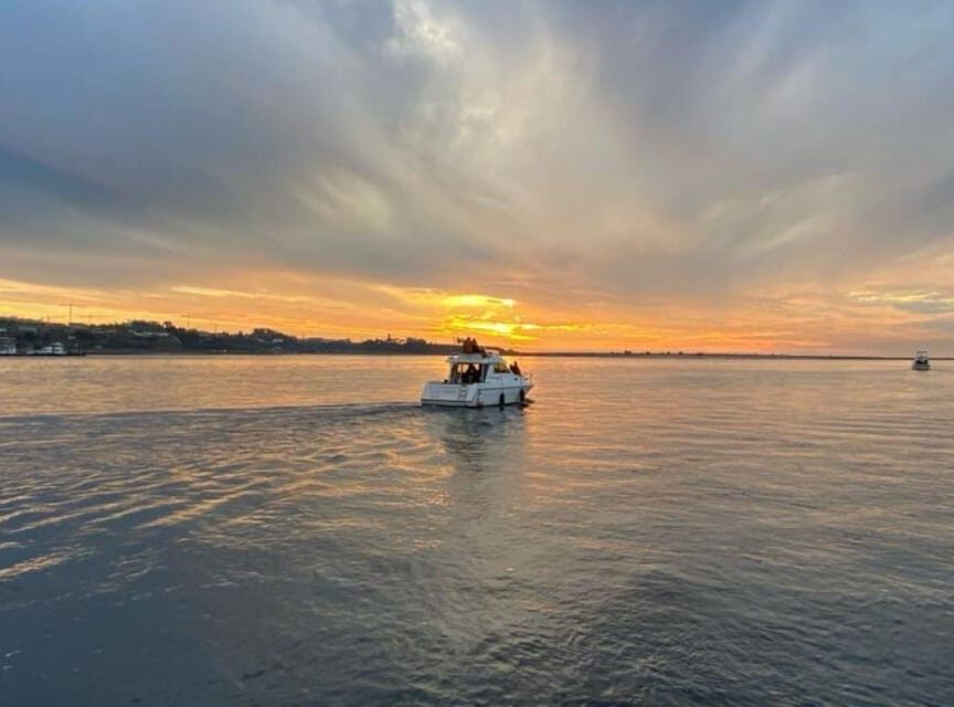 Porto: Private 6 Bridges Tour, welcome drink & sunset option - Why You’ll Love This Tour