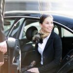 Porto Private Airport Arrival Transfer - Why This Transfer Works and Who Will Benefit